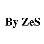 by zes