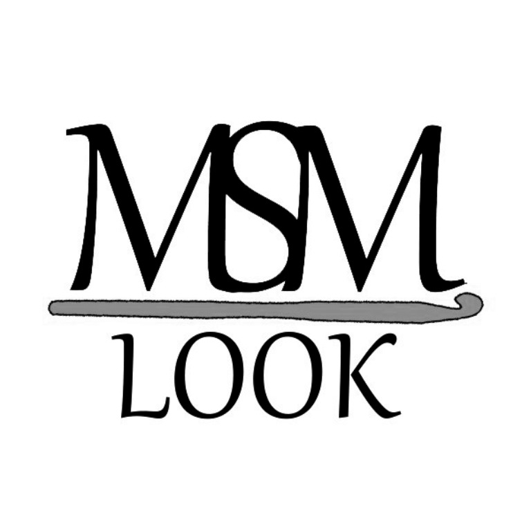 msm look