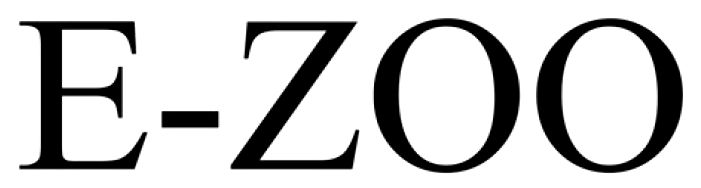e zoo