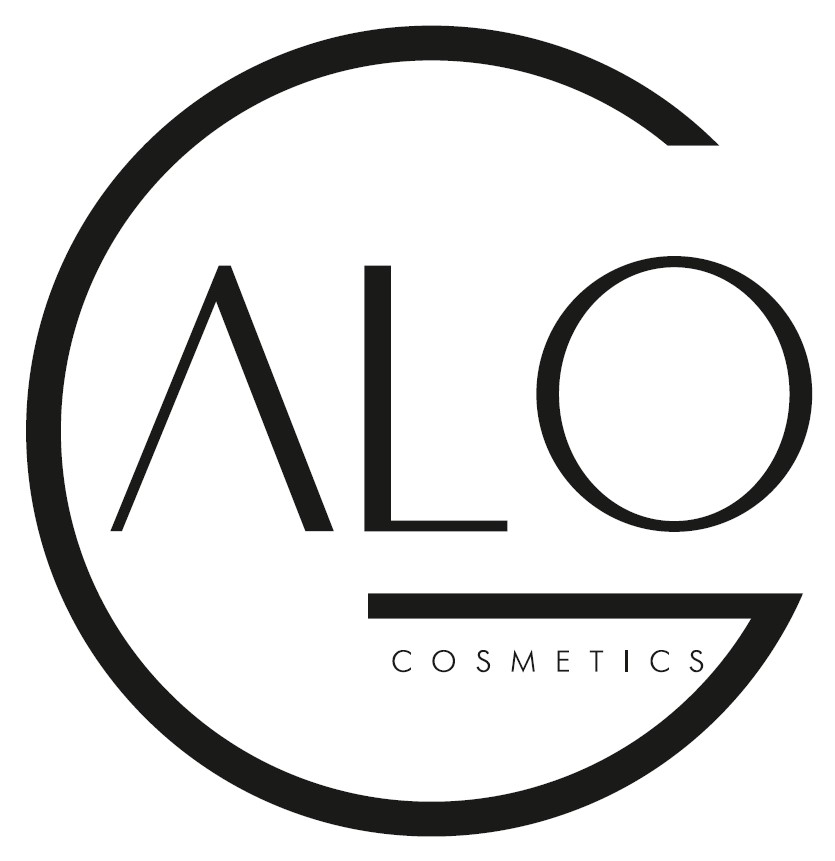 galo cosmetics