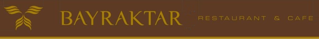 restaurant&cafe