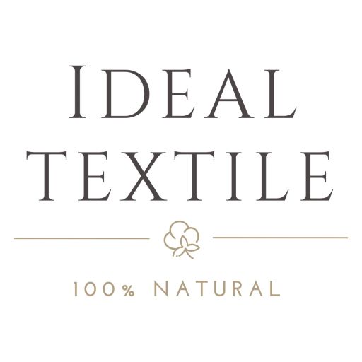 100 % natural
