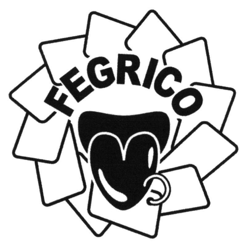 fegrico
