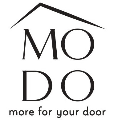 more for your door