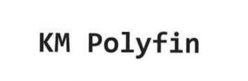 km polyfin