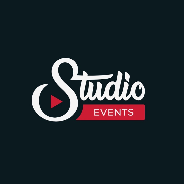 studio events