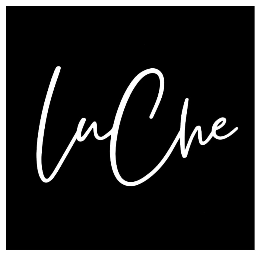 luche