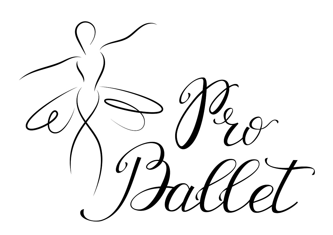 pro ballet