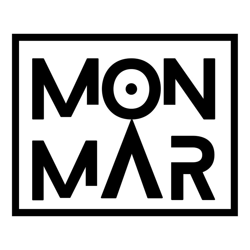 mon mar