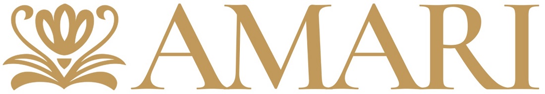 amari