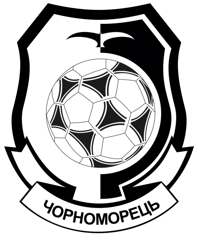 чорноморець