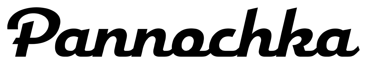 pannochka
