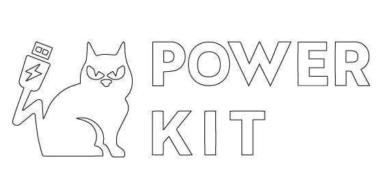 power kit