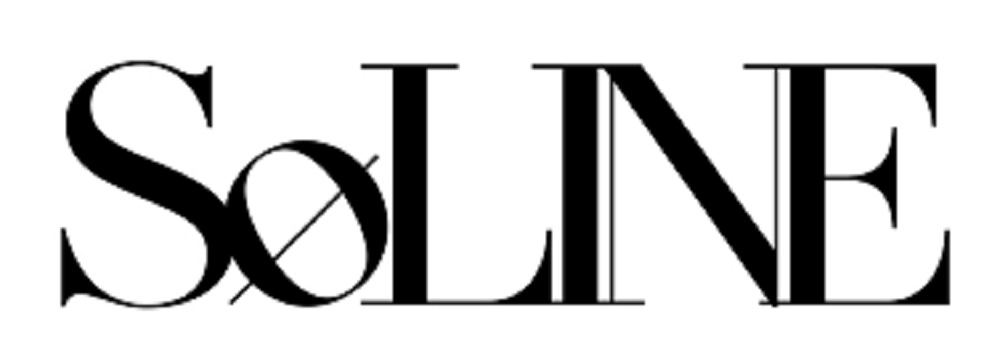 soline