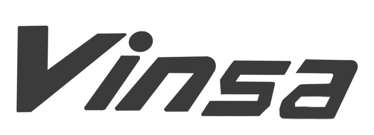 vinsa