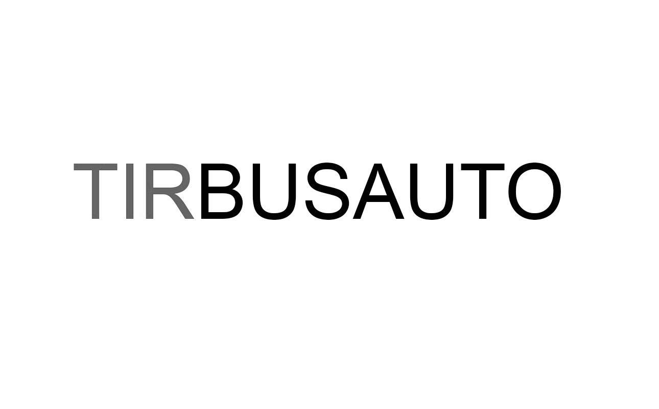 tirbusauto