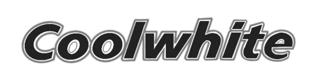 coolwhite