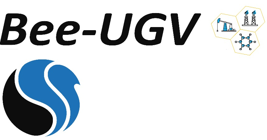 bee-ugv