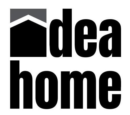 idea home