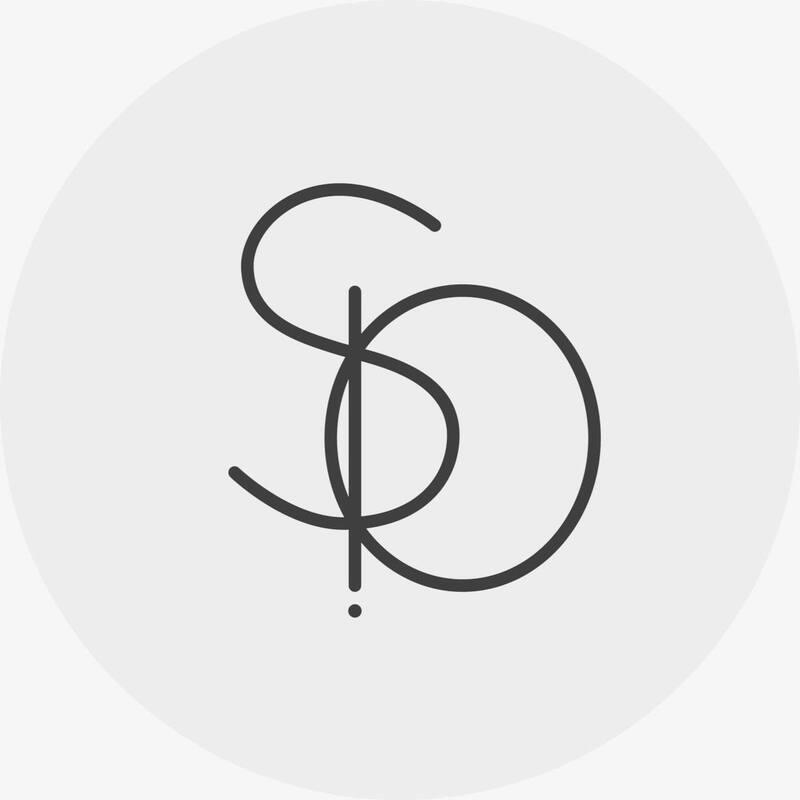 soid