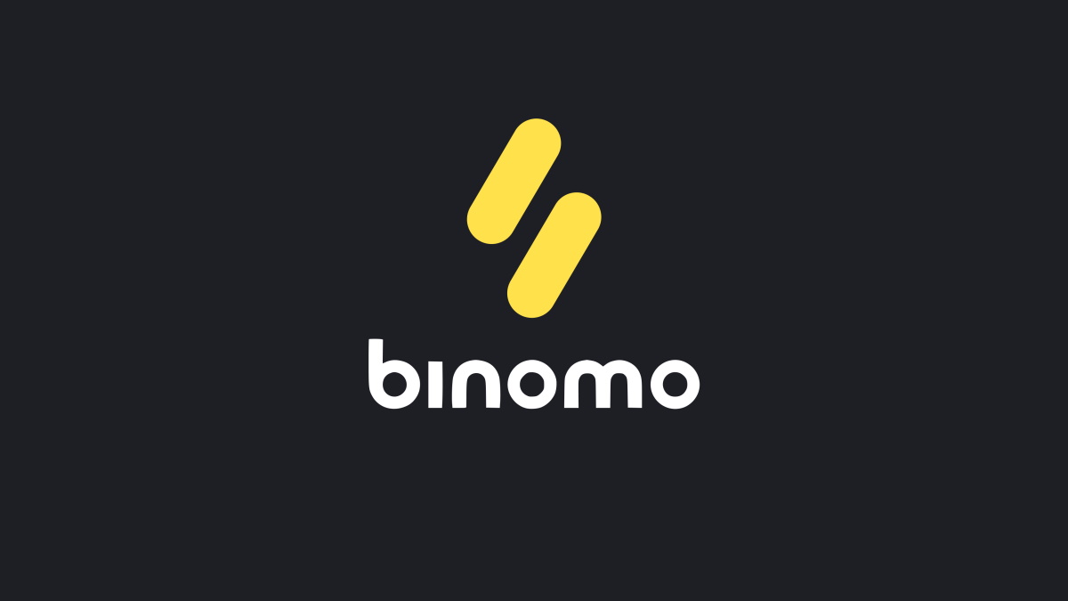 binomo