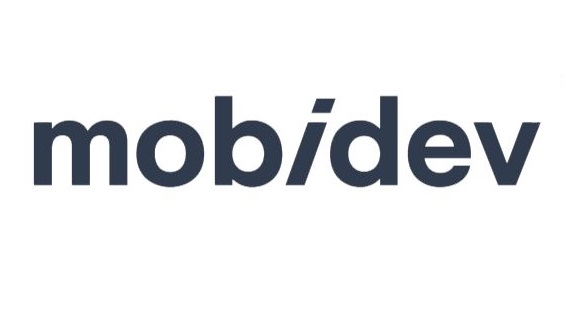 mobidev