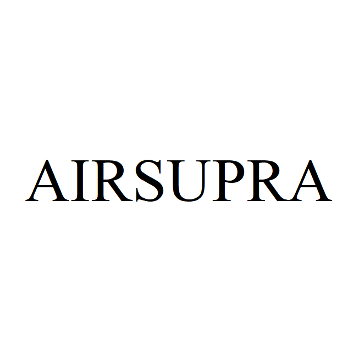airsupra