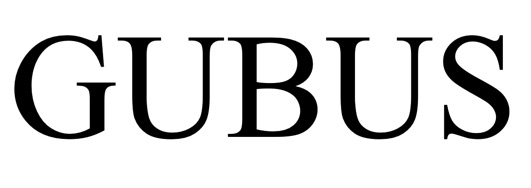 gubus