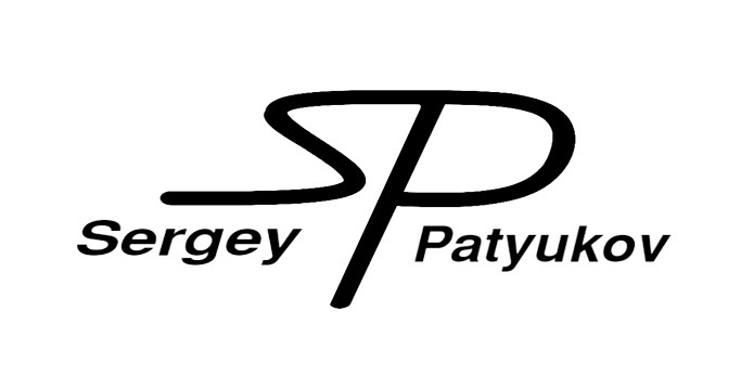 sergey patyukov