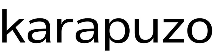 karapuzo
