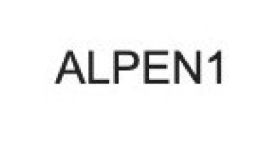 alpen1