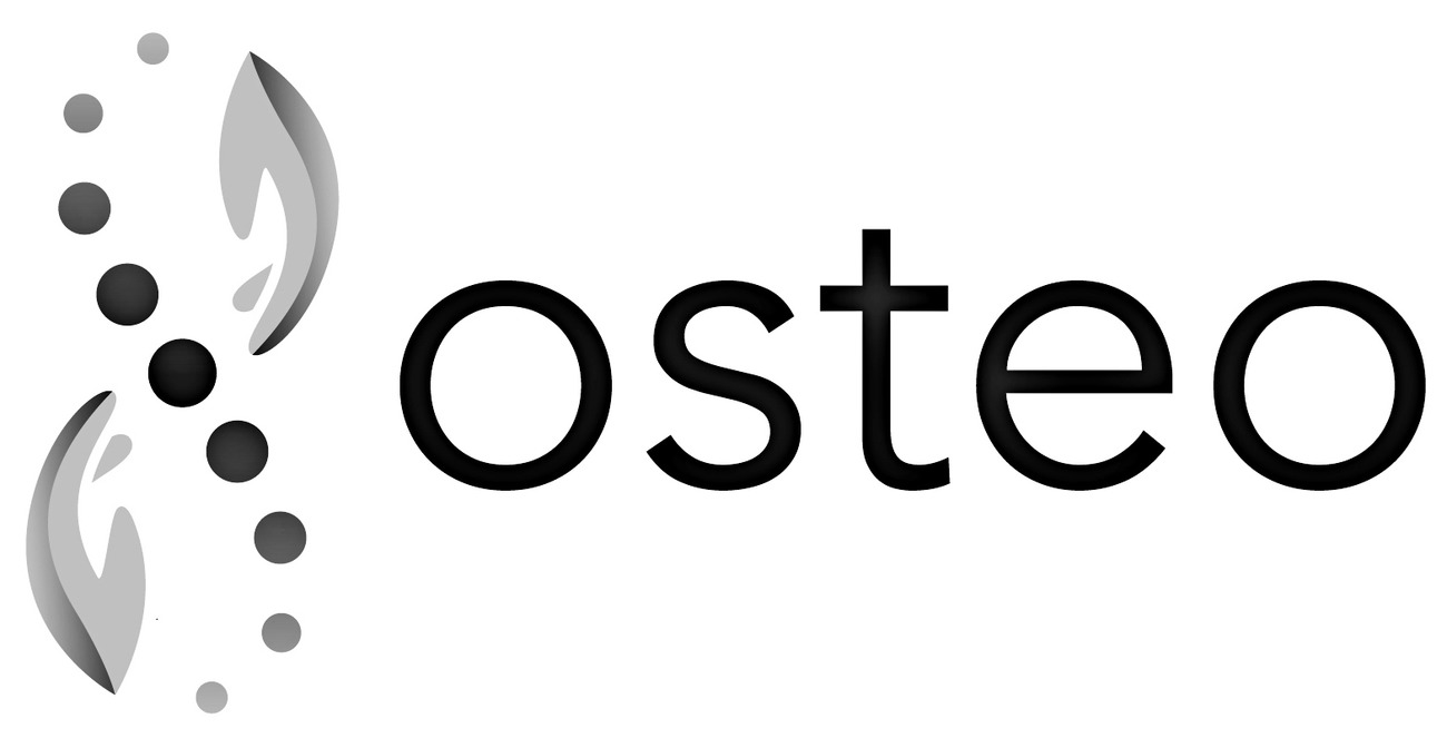 osteo