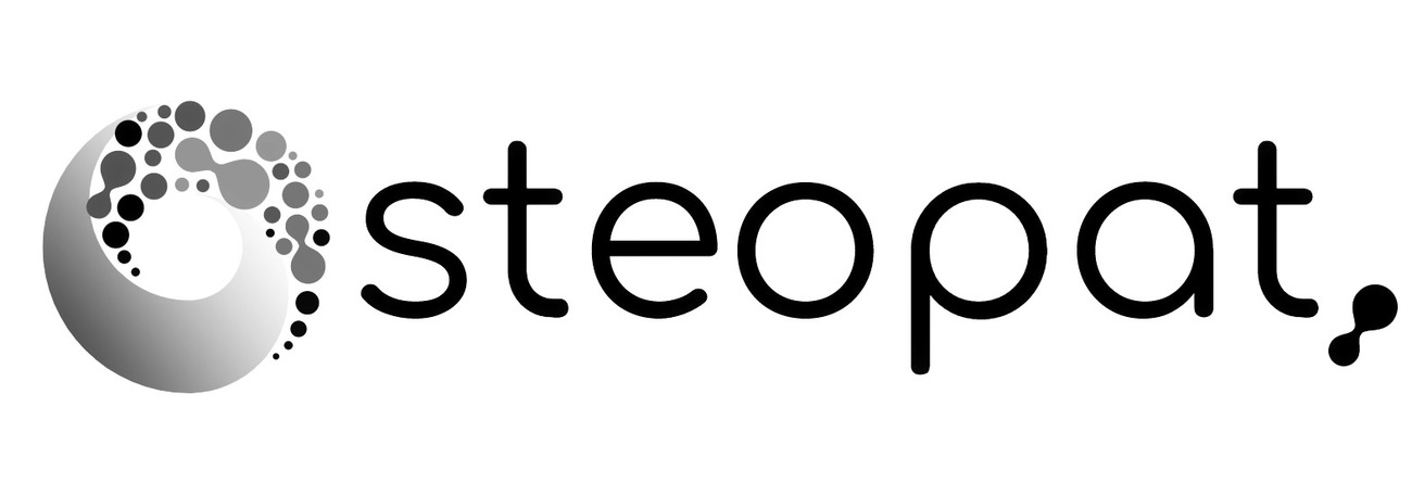 osteopat