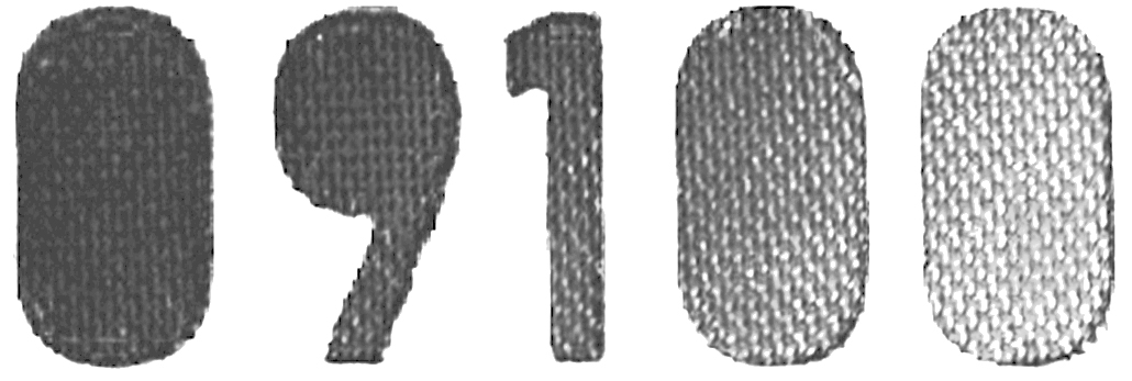 09100