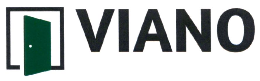 viano