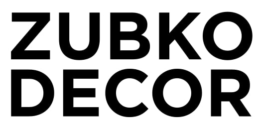 zubko decor