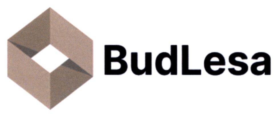 budlesa
