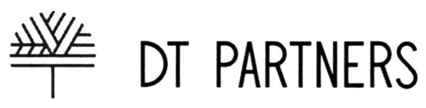 dt partners