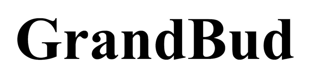 grandbud