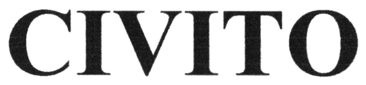 civito