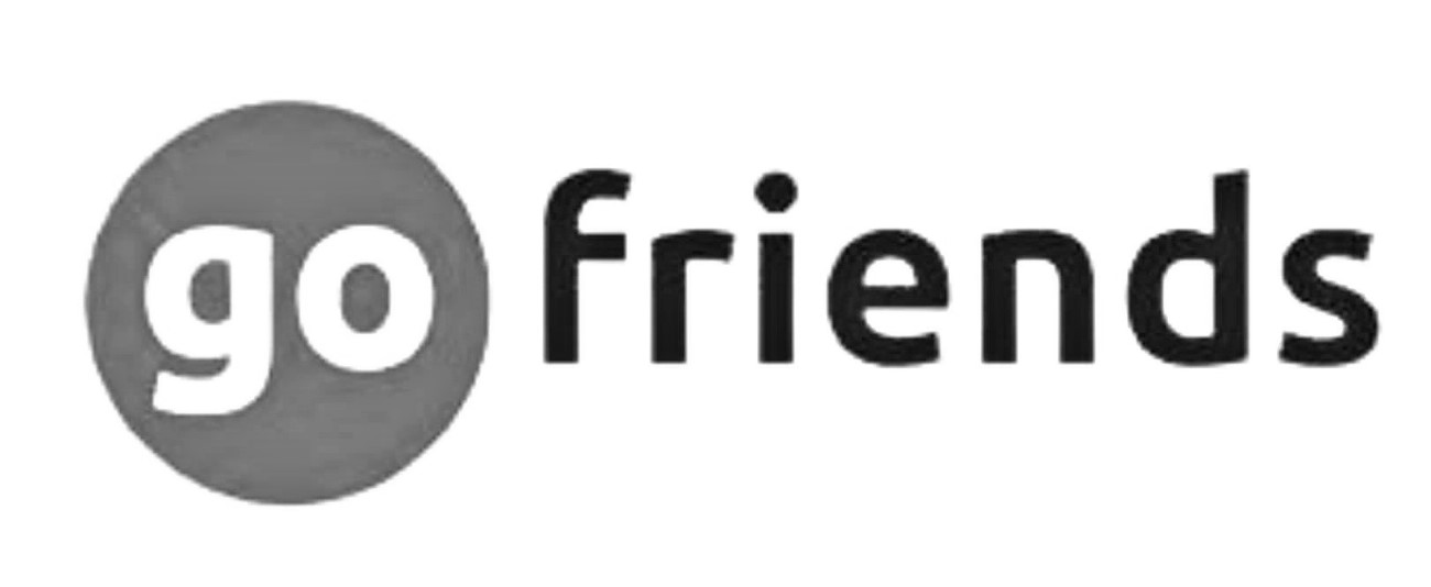 go friends