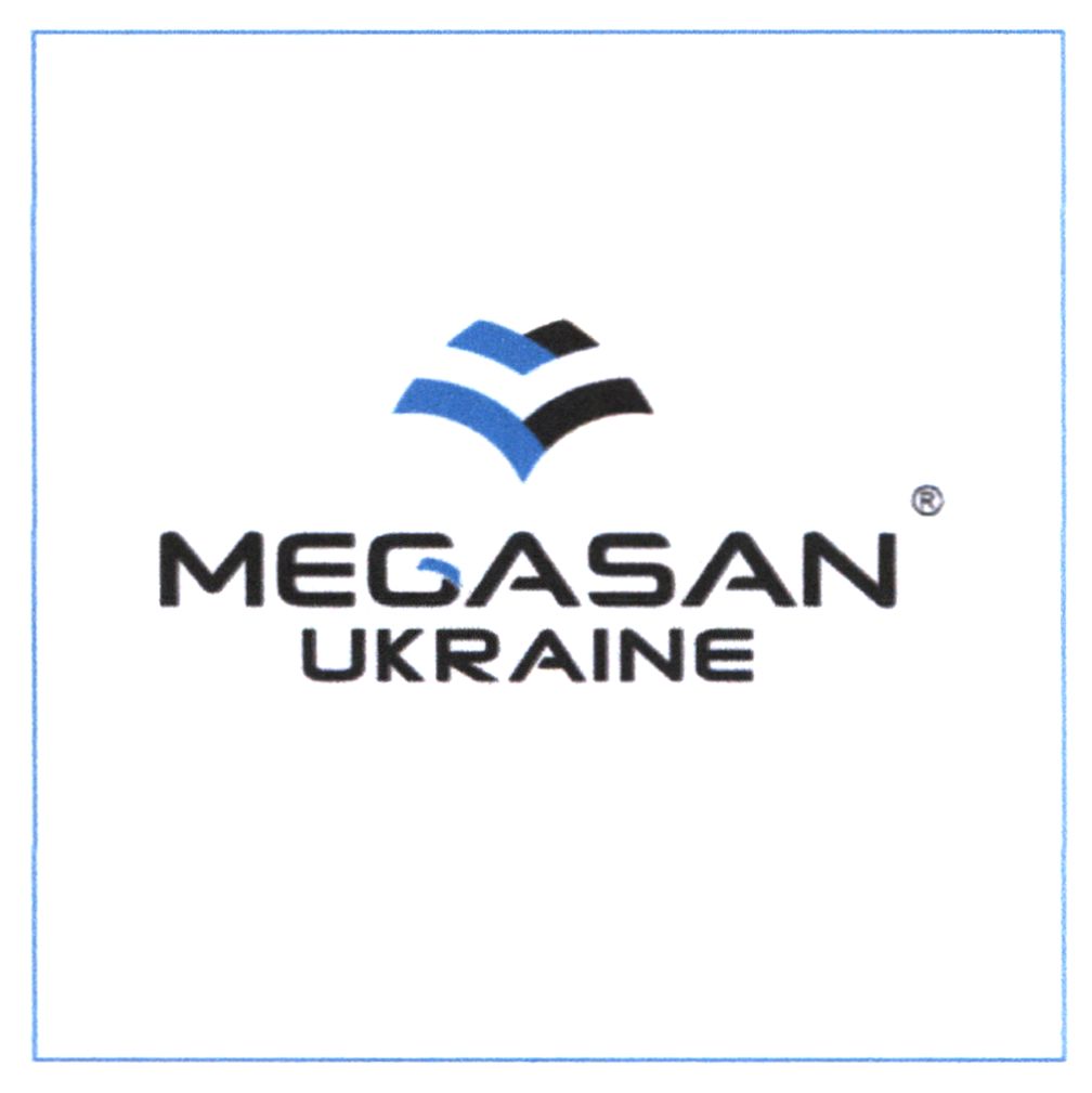 megasan ukraine
