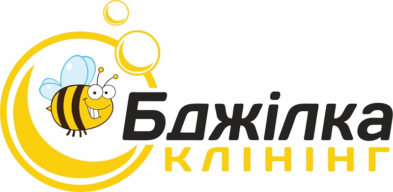 бджілка клінінг