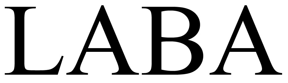 laba