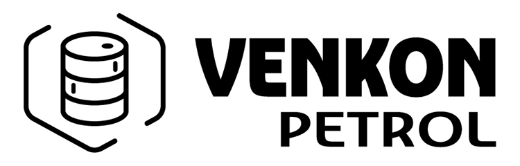 venkon petrol