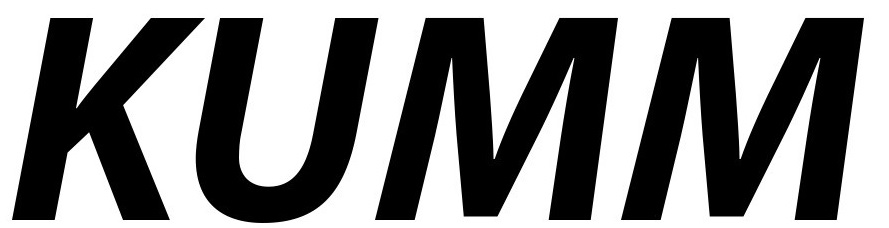 kumm