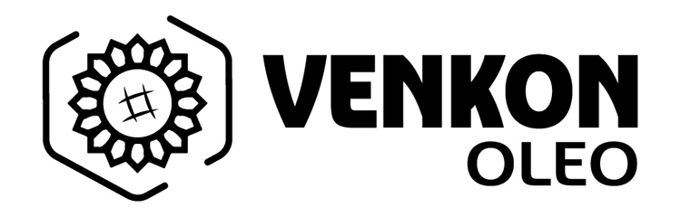 venkon oleo