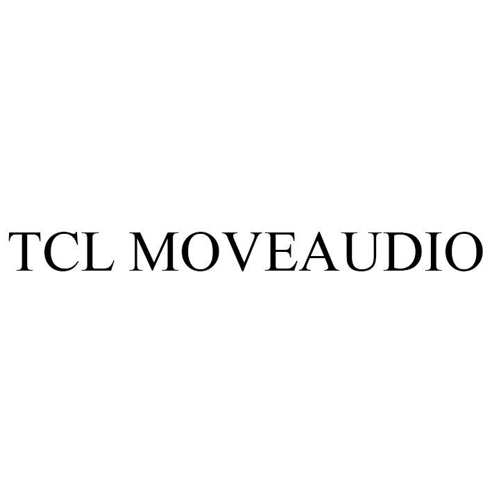 tcl moveaudio