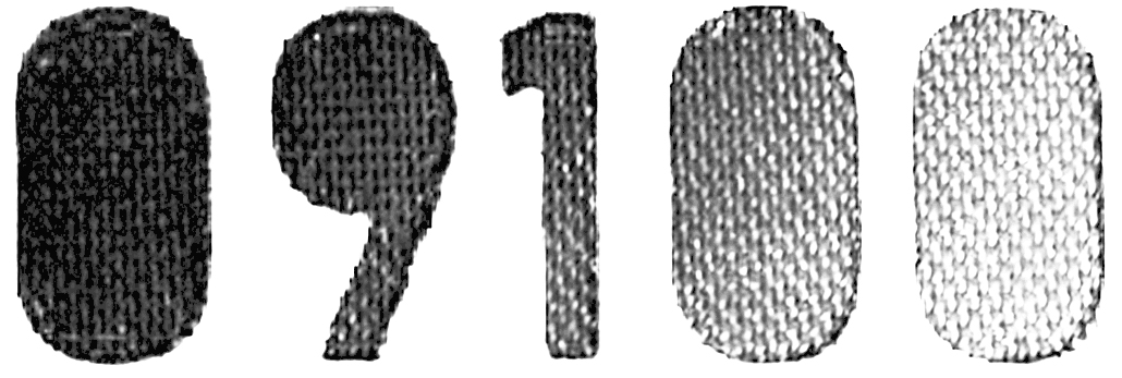 09100