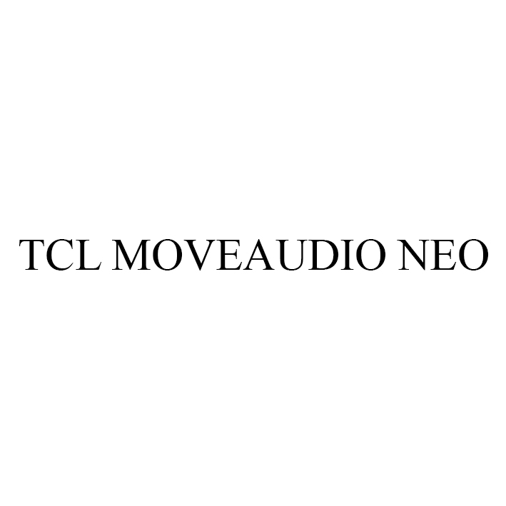 tcl moveaudio neo